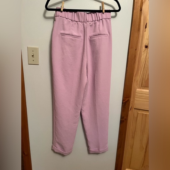Dashwood pant - Picture 2 of 3